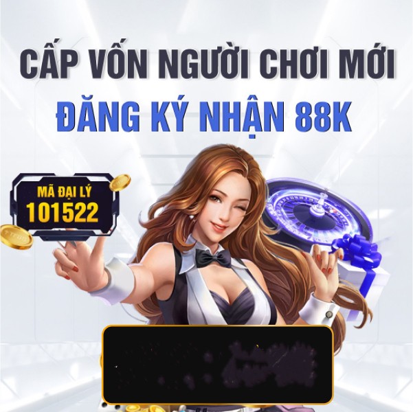 060222