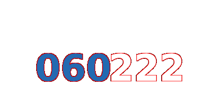 060222