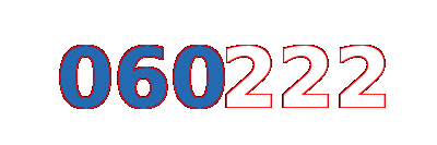 060222