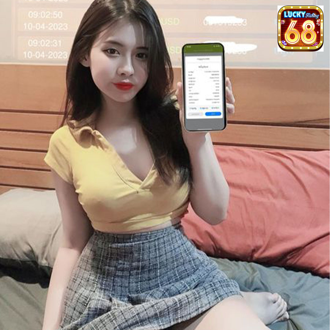 060222